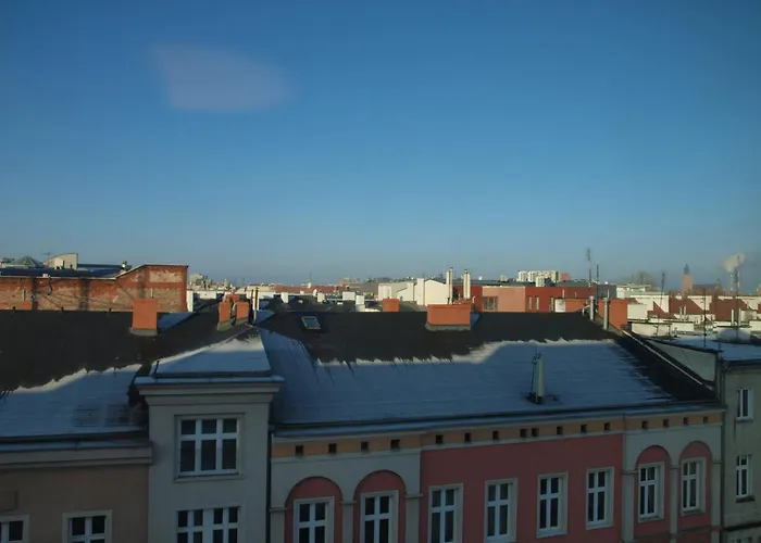 Gvarna فروتسواف