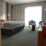 شقة فندقية Gvarna 3*