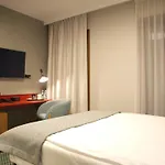 Gvarna 3* 브로츠와프