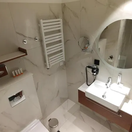 Gvarna 弗罗茨瓦夫