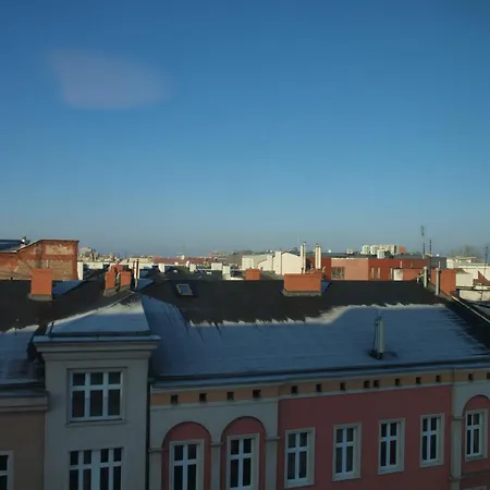 Gvarna ヴロツワフ