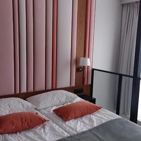 Gvarna 弗罗茨瓦夫