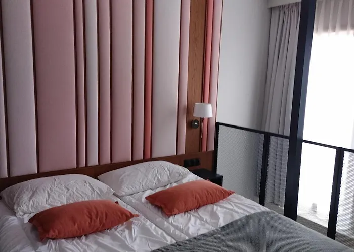 Gvarna ヴロツワフ